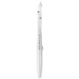 STALEKS Professional Cuticle Nippers Staleks Pro Expert Ne-91-7 mm