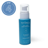 PR BOX Skin Care 5 Steps