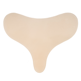 Chest Wrinkle Patch | Reusable Skin Plumping Chest Mask