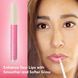 Gloss Boss Lip Gloss