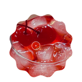 kool aid stain