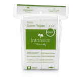 Intrinsics - Cotton Wipe (200 pcs)