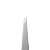 STALEKS PRO EXPERT 61 TYPE 4 EYEBROW TWEEZERS TE-61/4 - STALEKS™