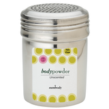 Arrowroot Body Powder