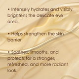 Prime Revitalizing Eye Gel