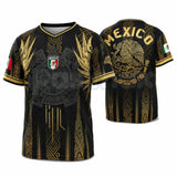 Mexico 2026 Jersey – Authentic Jerseys for Soccer & Ultimate Game Day Outfit