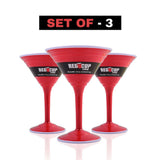 Reusable Cocktail Cup – 12oz