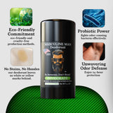 INVIGORATE (2 Pack)