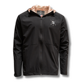 MEN'S | JOURNEY JACKET