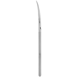 STALEKS SMART 10 TYPE 3 PROFESSIONAL CUTICLE SCISSORS SS-10/3 STALEKS™