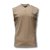 MEN'S | ULTRA X TANK