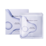 Moisturizing Treatment Sheet Mask