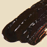 Invigorating Coffee Body Scrub, 8 oz