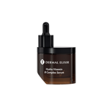 Hydra Vitamin B Complex Serum