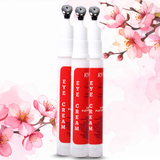Multi-Elite Eye Cream