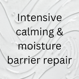 Hydra Vitamin B5 Serum