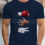 LEGENDS TEE – Classic Vintage Graphic T-Shirt, Premium Unisex Cotton Streetwear Shirt