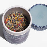 Sleeping Herbal Tea
