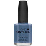 High Shine Nail Polish