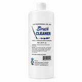 Queens - Brush Cleaner
