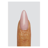 The GelBottle - ProForm Dusky Marble PolyGel
