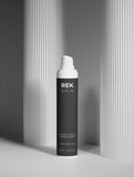 Peptide Ageless AM/PM Cream