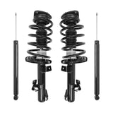 2012-2014 Mazda 5 - 4-13083-259020-001