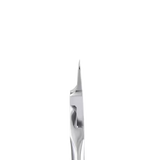 STALEKS PODIATRY NAIL NIPPERS PODO 30 18 MM NP-30-18- STALEKS™