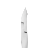 STALEKS Professional Cuticle Nippers Staleks Pro Expert Ne-90-7 mm
