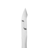 STALEKS PRO EXPERT 90 PROFESSIONAL CUTICLE NIPPERS 9 MM NE-90-9- STALEKS™