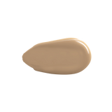 Absolute Cover Foundation - #4.75