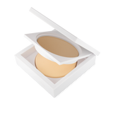 Wet & Dry Foundation - #40