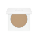 Wet & Dry Foundation - #40
