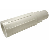 REPAIR COUPLING 3 WHT (Pack of 1)