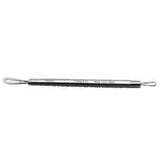 Body Toolz - CS4000 Facial Toolz Double Loop Extractor