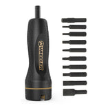 Wheeler Engineering Digital FAT Wrench