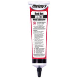 VINYL ADHSV WHT 5.25OZ(Pack of 1)