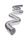 Duct 6X20' Suprflex (Pack Of 1)
