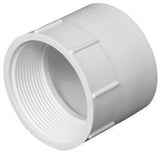 ADAPTR PVC DWV 1.25HXFPT (Pack of 1)
