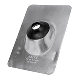 FLASHNG ALUM 11/411/2 (Pack of 6)