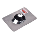 FLASHING ALUM3VENT STAK (Pack of 6)