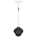 Toilet Plunger 6Cup (Pack Of 1)
