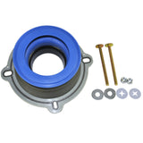 WAX RING PERFECT SEAL (Pack of 1)
