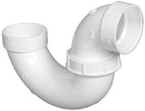 Trap P W/Union Pvc 2 (Pack Of 1)