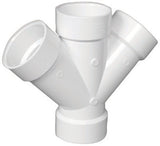 Y Dbl 2 Hxhxhxh (Pack Of 1)
