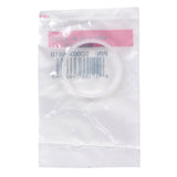 WASHER 11/2SLIP JNT PO (Pack of 5)