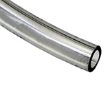 TUBE VINYL3/16ID X 1/4OD (Pack of 1)