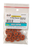 Washr Flat 0 (Pack Of 1)