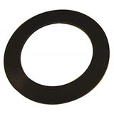 4029252 DIELECT UNION WASHR 1.5 Danco 13/4 in. D Rubber Washer (Pack of 10)