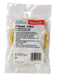 DETECTOR CAD CELL FLAME (Pack of 1)